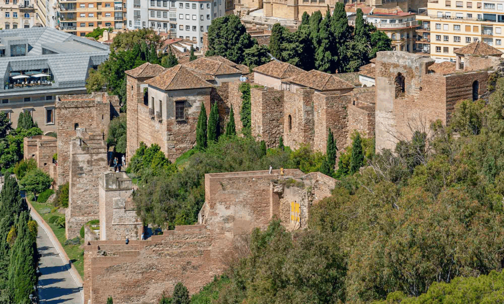 castillo